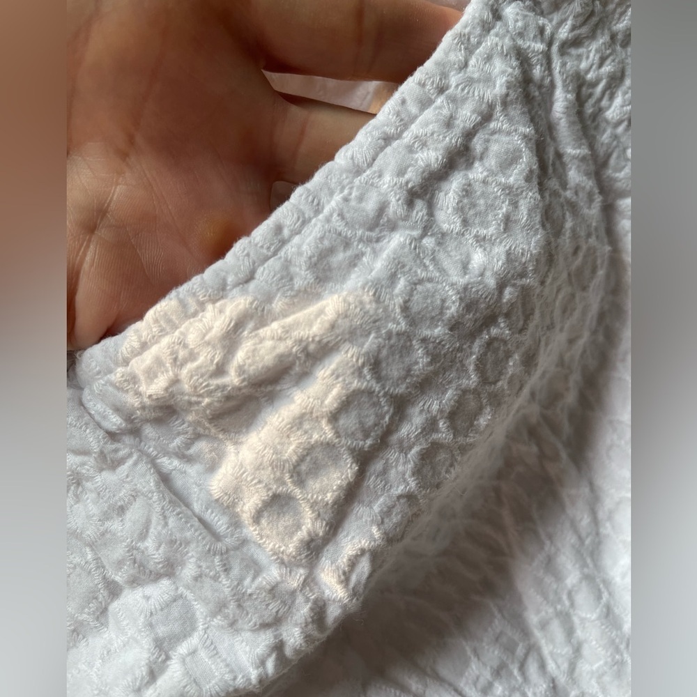 Banana Republic Shorts! - Picture 4 of 7